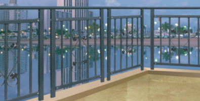 午夜爱精品免费视频一区二区5.png